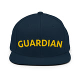 Law Enforcement Torch Run Guardian Cap