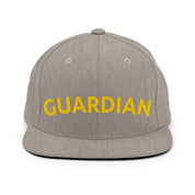 Law Enforcement Torch Run Guardian Cap