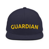 LETR Guardian Cap (Global)