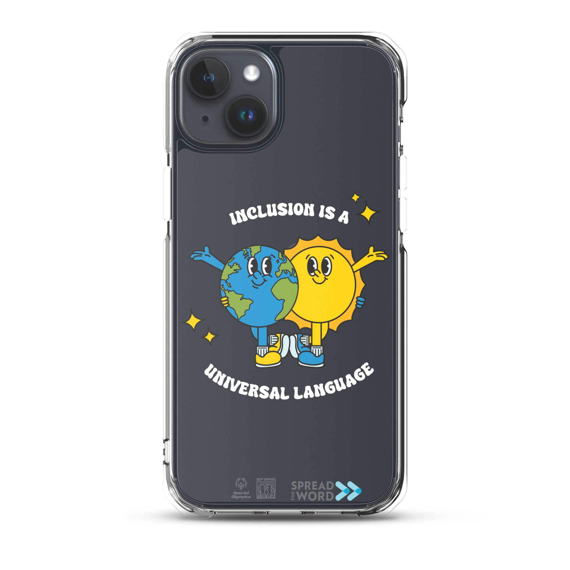 clear-case-for-iphone-iphone-15-plus-case-on-phone-6a141be860fbc.jpg