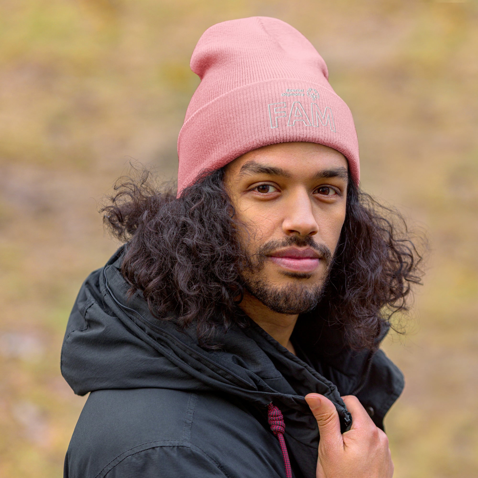 cuffed-beanie-baby-pink-front-6a08dc05c3a86.jpg