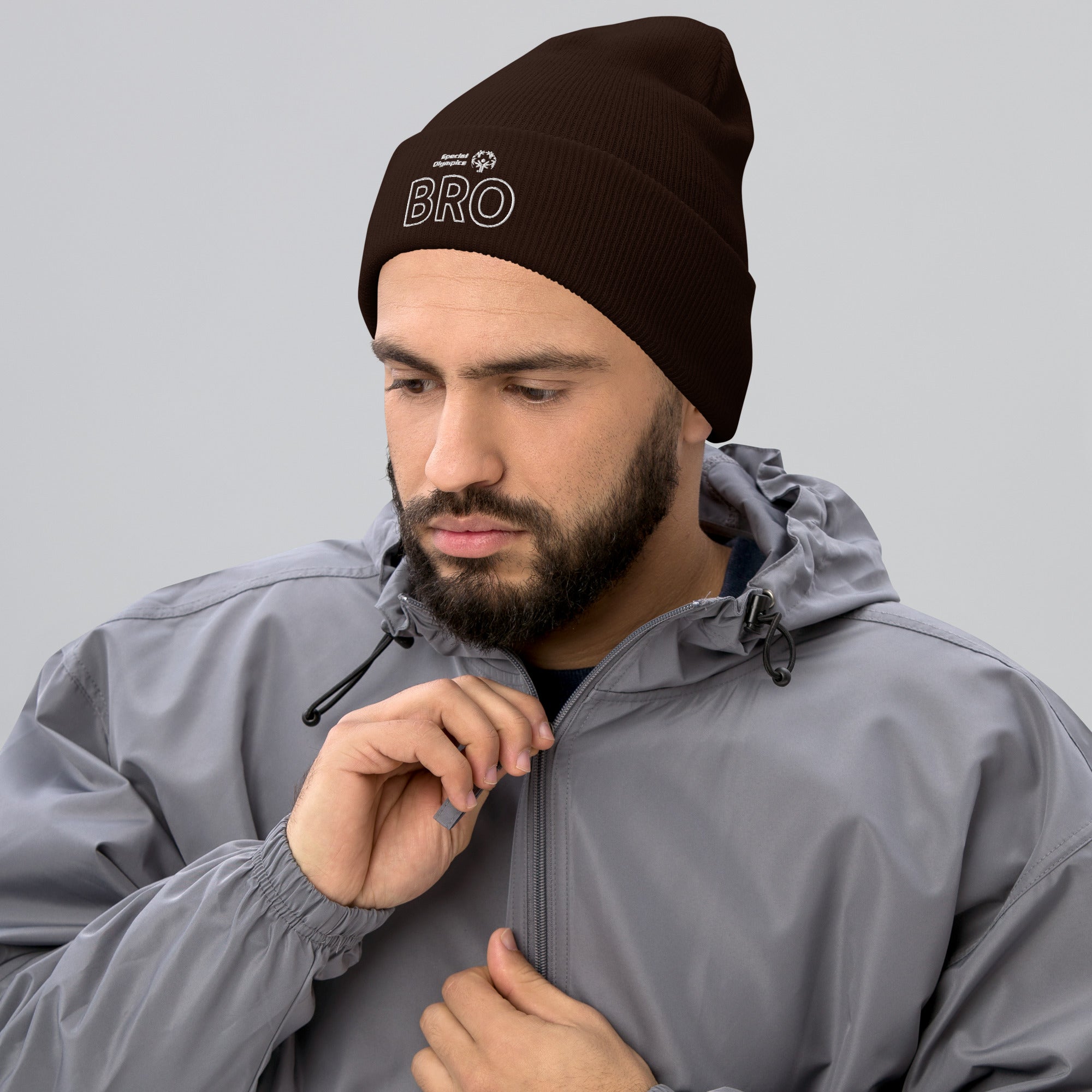 cuffed-beanie-brown-front-6a08d0f5b7f1b.jpg