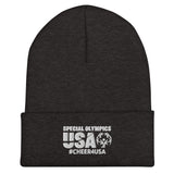 SO USA Muts