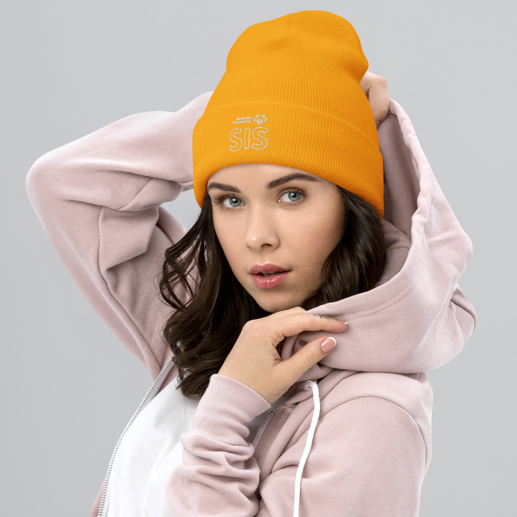 cuffed-beanie-gold-front-6a0b18017de01.jpg