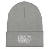 SO USA Muts