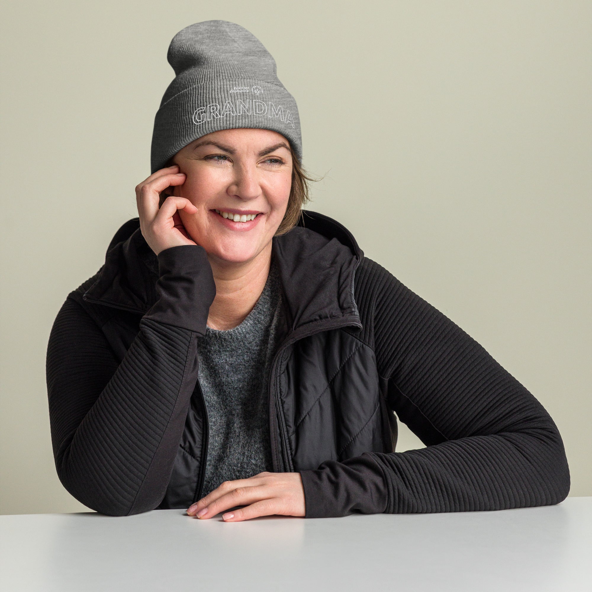 cuffed-beanie-heather-grey-front-6a08cc88df4b2.jpg
