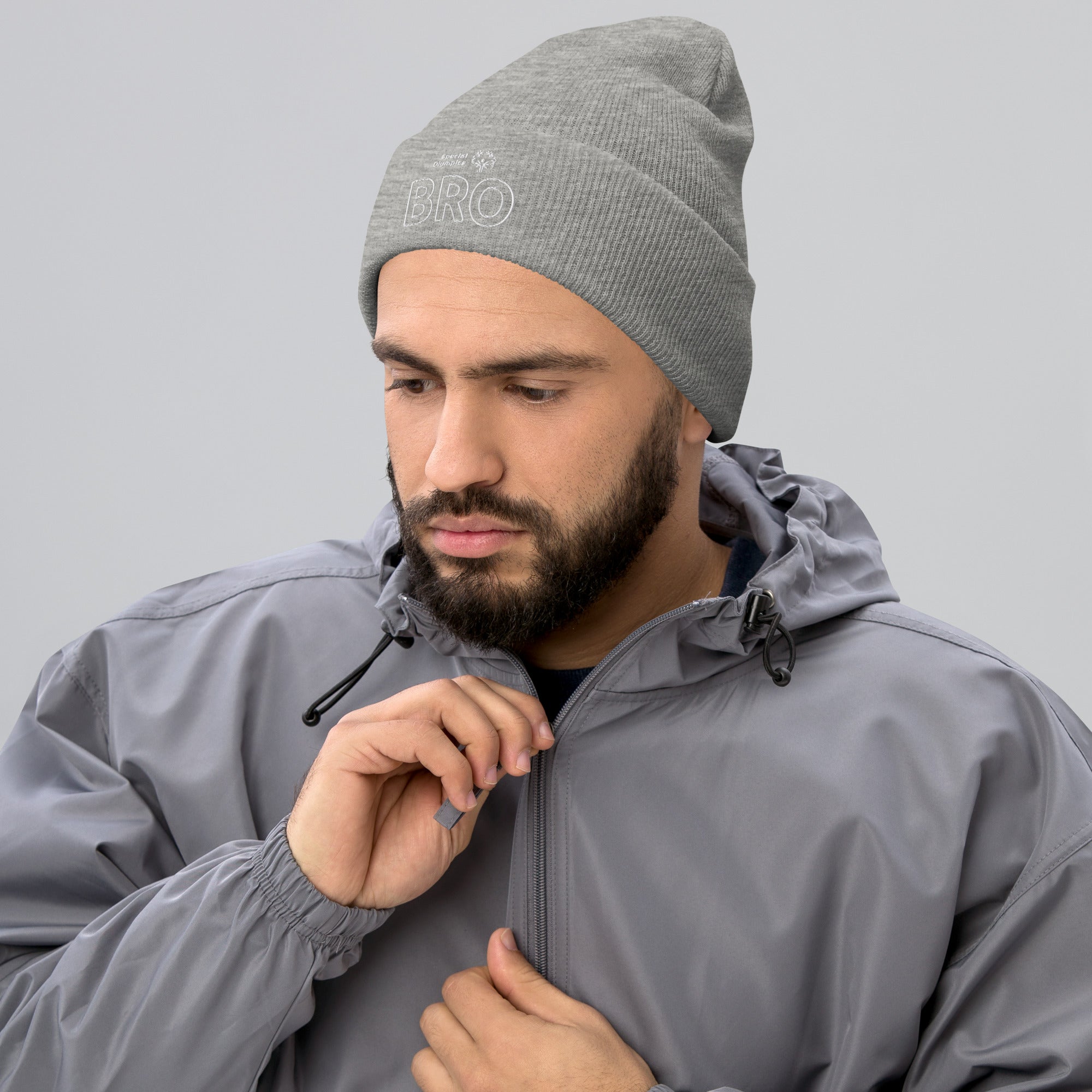 cuffed-beanie-heather-grey-front-6a08d0f5b7fd9.jpg