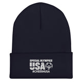 SO USA Muts
