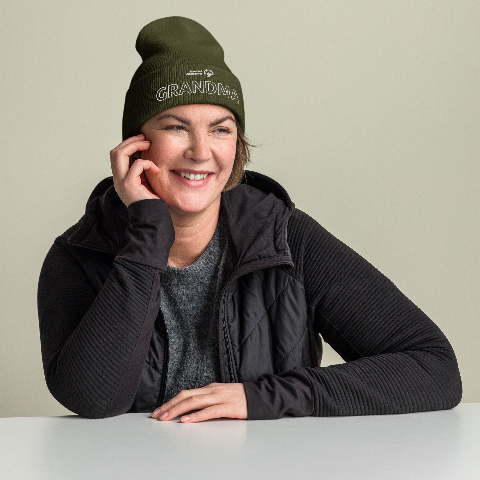 cuffed-beanie-olive-front-6a08cc88df52d_d8f47df6-de52-4341-bde3-fe46fd3fa3d4.jpg
