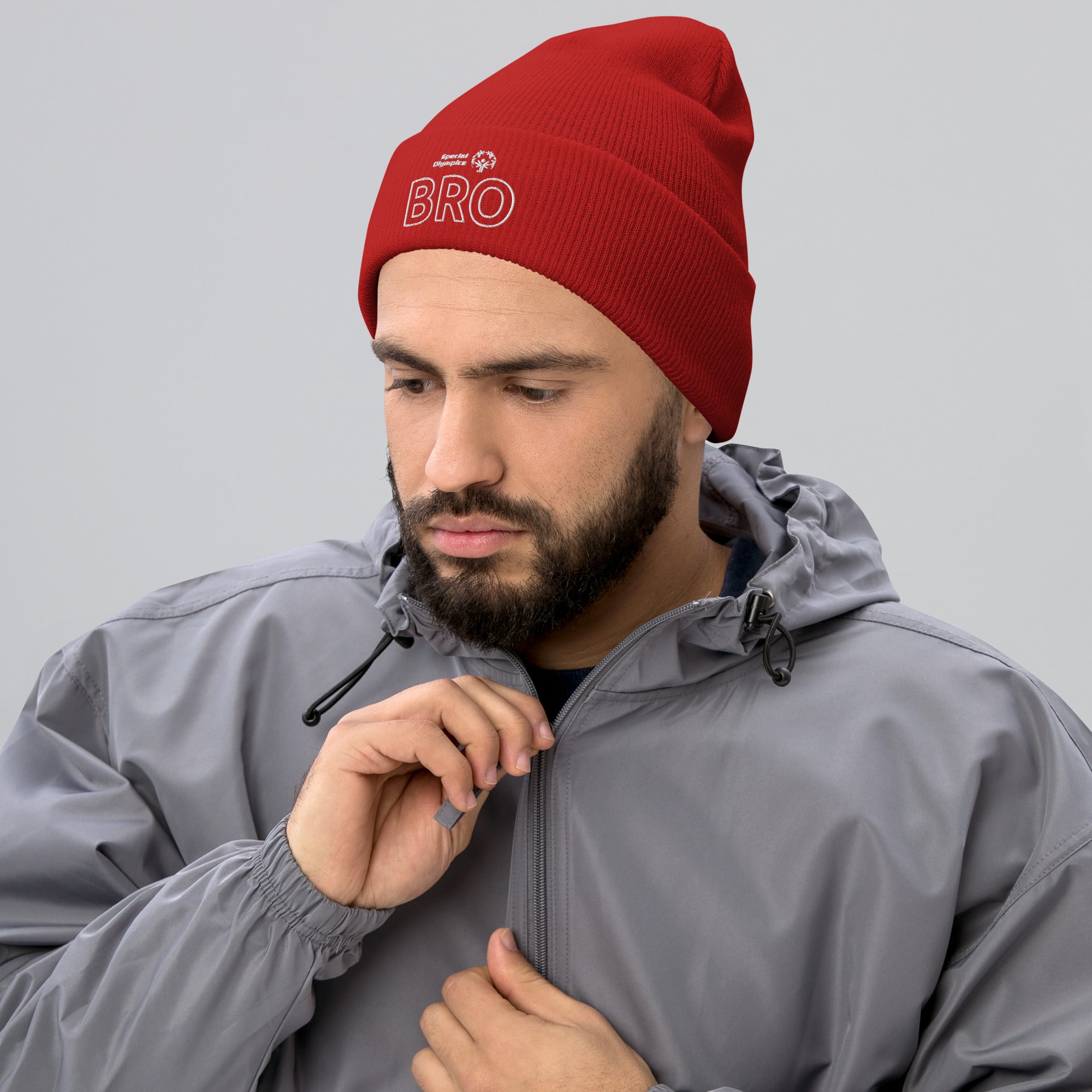cuffed-beanie-red-front-6a08d0f5b80b6.jpg