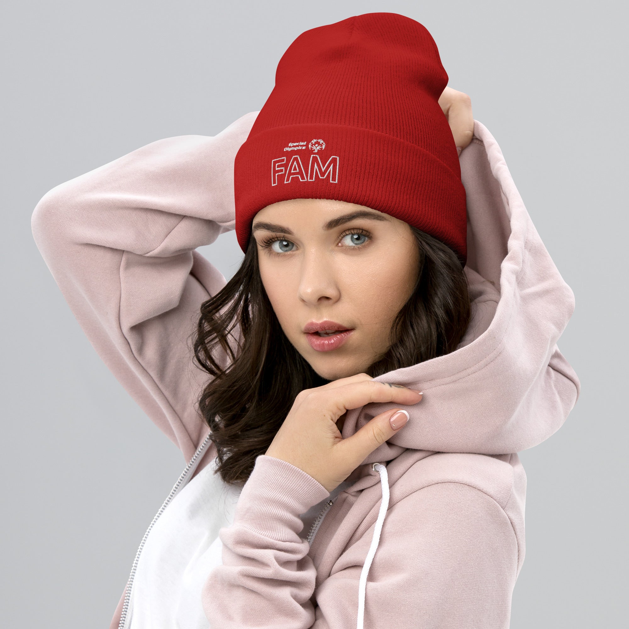 cuffed-beanie-red-front-6a08dc05c37ac.jpg