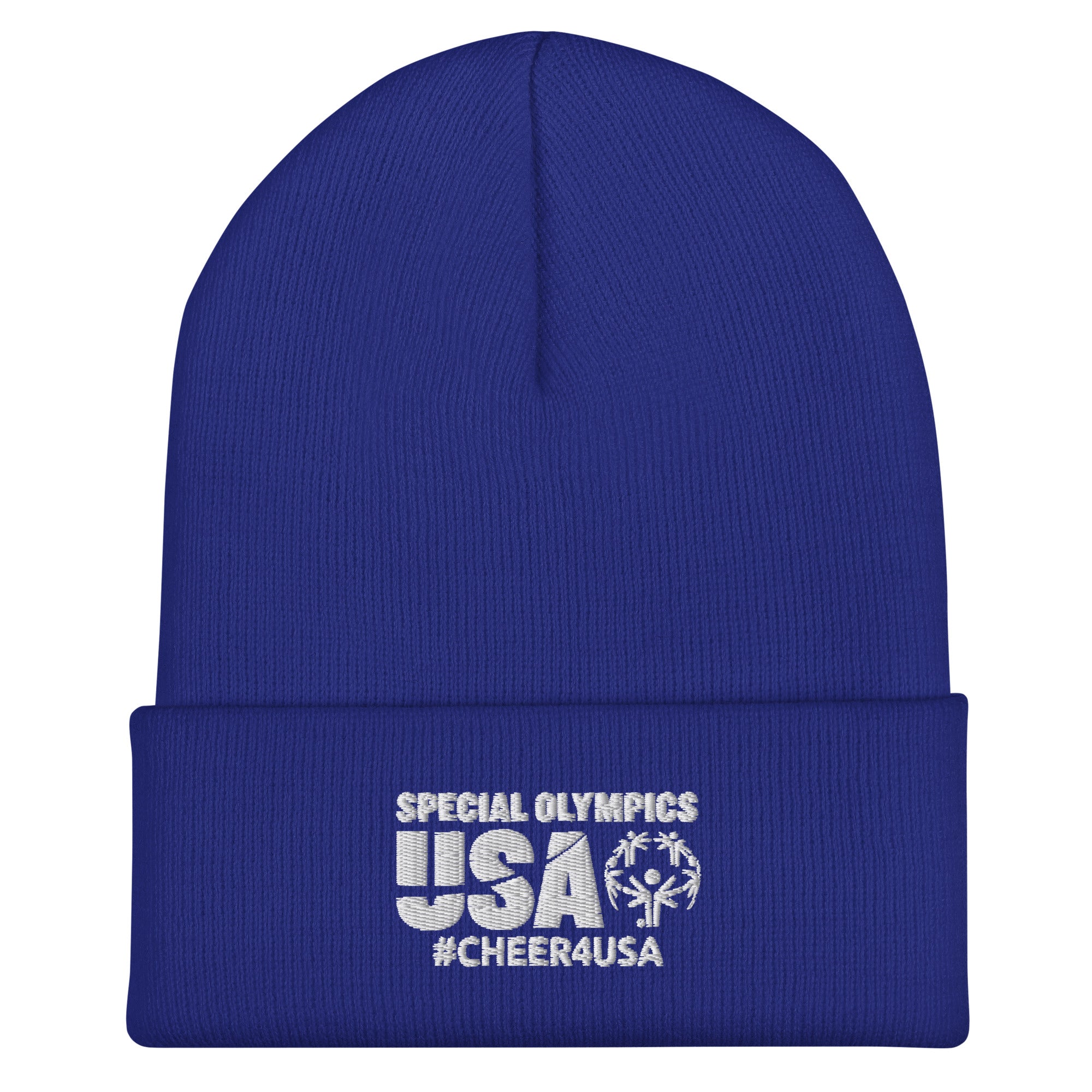 cuffed-beanie-royal-front-6a032c2933ae7.jpg