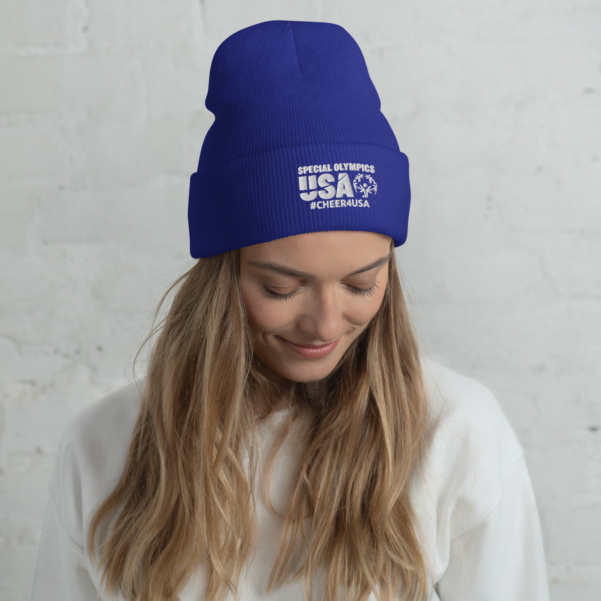 cuffed-beanie-royal-front-6a032c2933edf.jpg