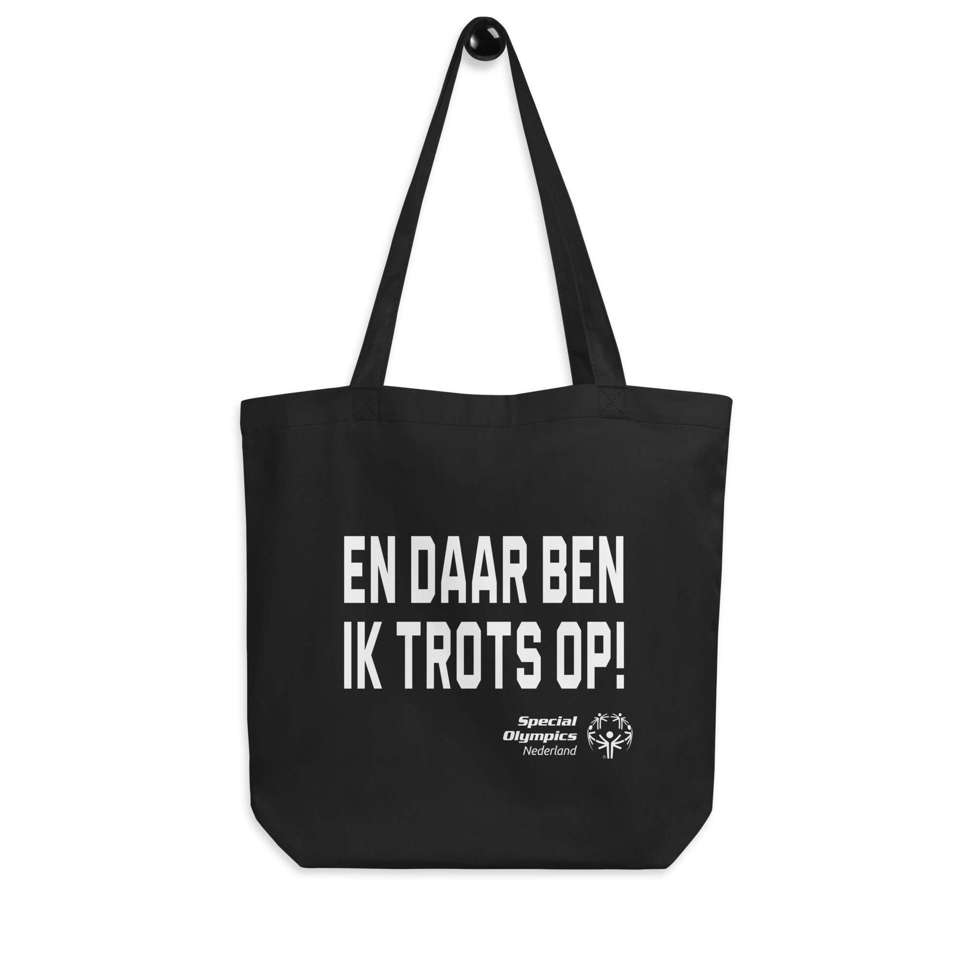 eco-tote-bag-black-back-6a798f824afc5.jpg