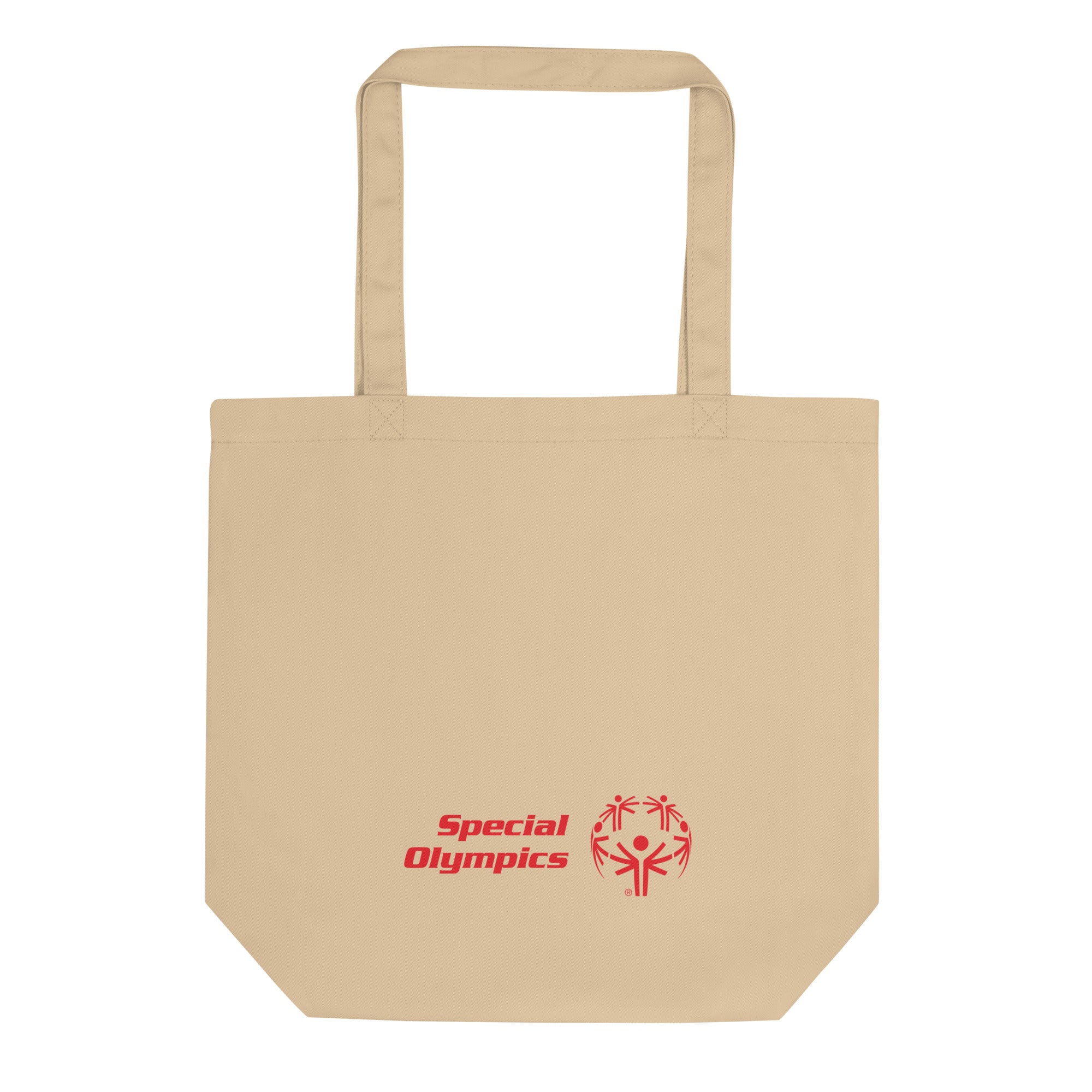 Sac Fourre-tout Contour Grand-mère de la Famille (Global)