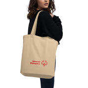 Sac Fourre-tout Contour Grand-mère de la Famille (Global)