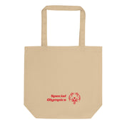 Family Sis Outline Tote Bag