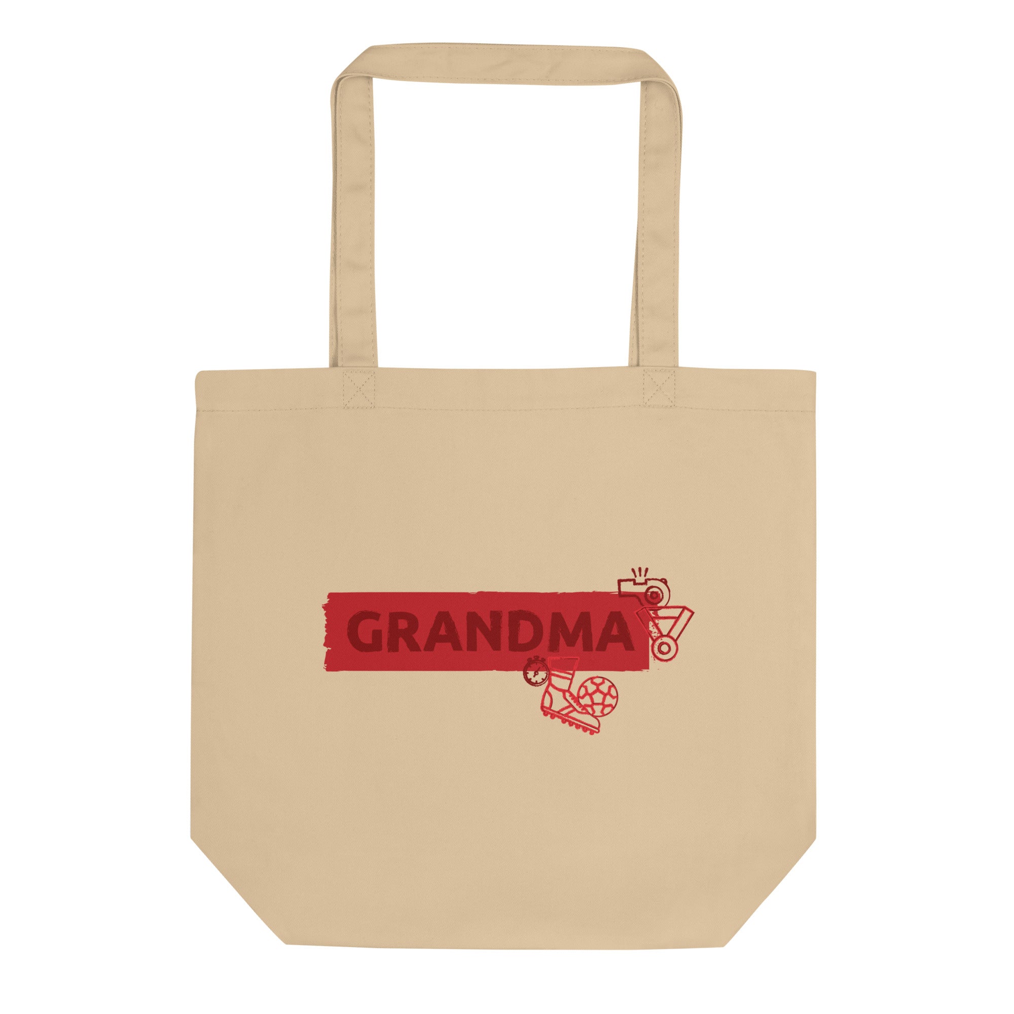 eco-tote-bag-oyster-front-69fbe21d50e89.jpg