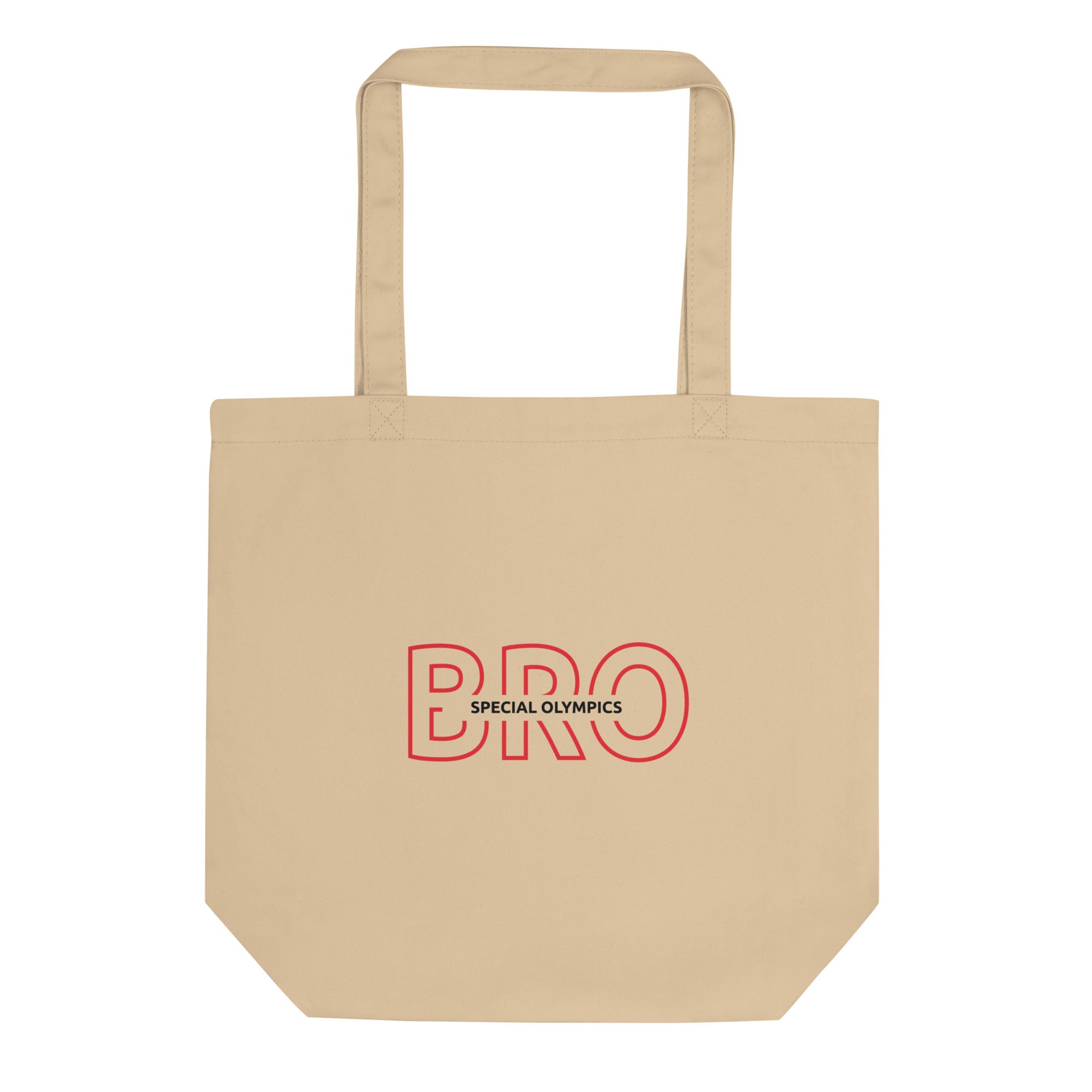 eco-tote-bag-oyster-front-6a018648bf768.jpg