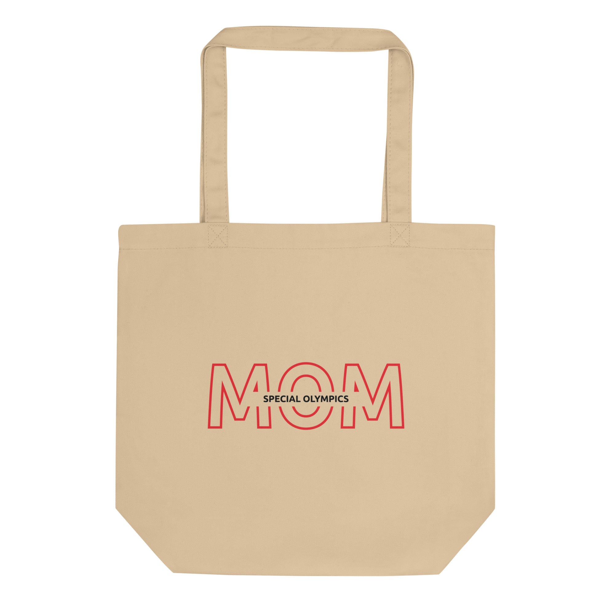 eco-tote-bag-oyster-front-6a0187ed002c9.jpg