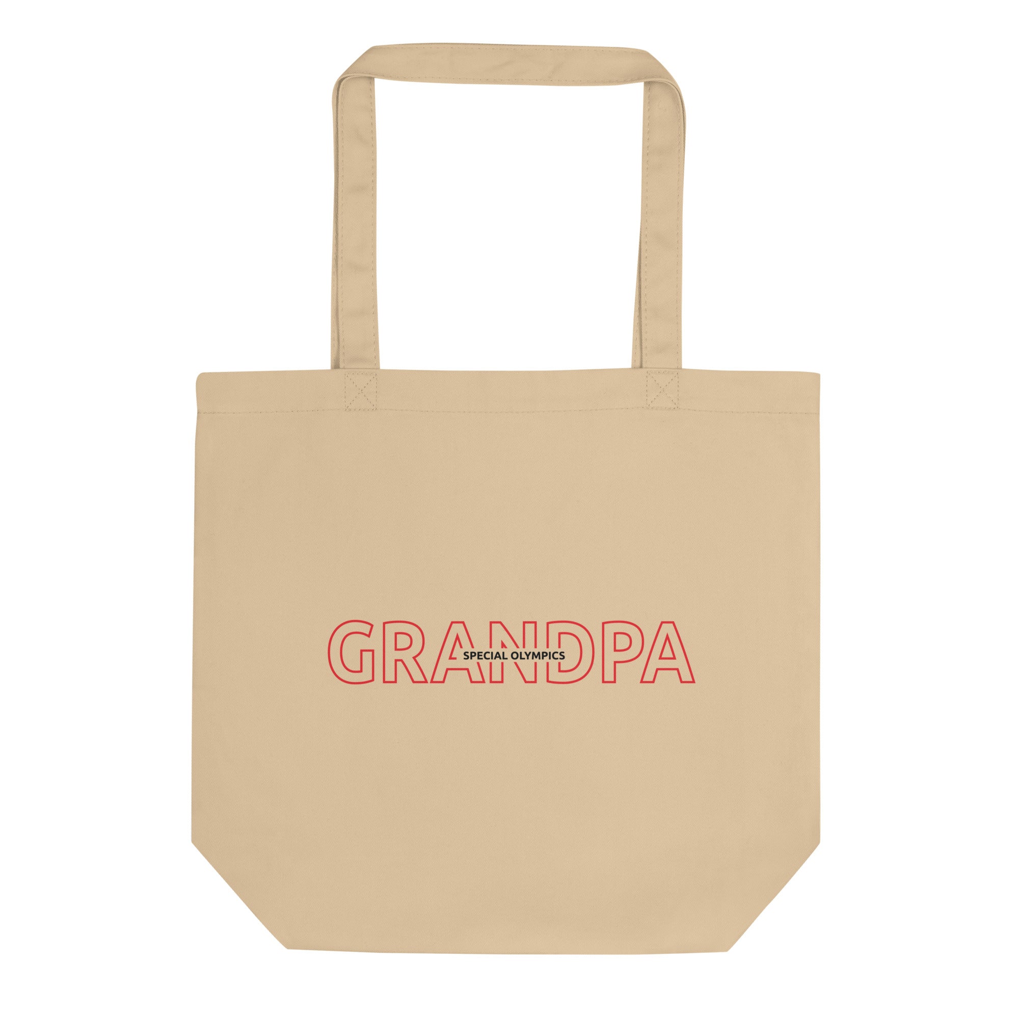 eco-tote-bag-oyster-front-6a01918a65a81.jpg