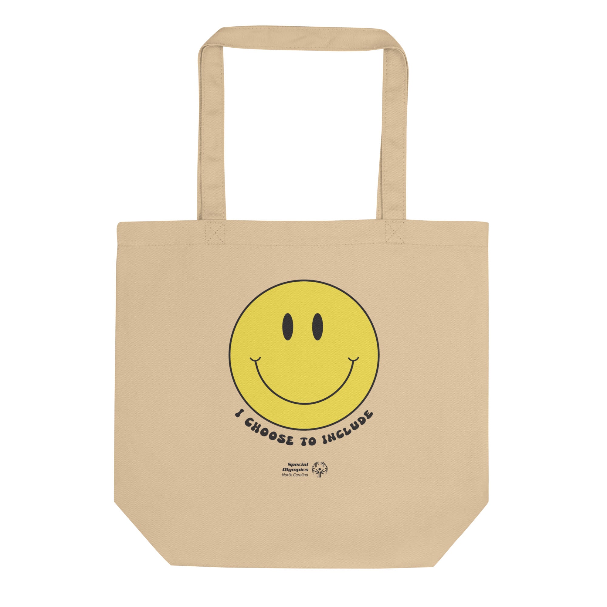 eco-tote-bag-oyster-front-6a0c3861d2884.jpg