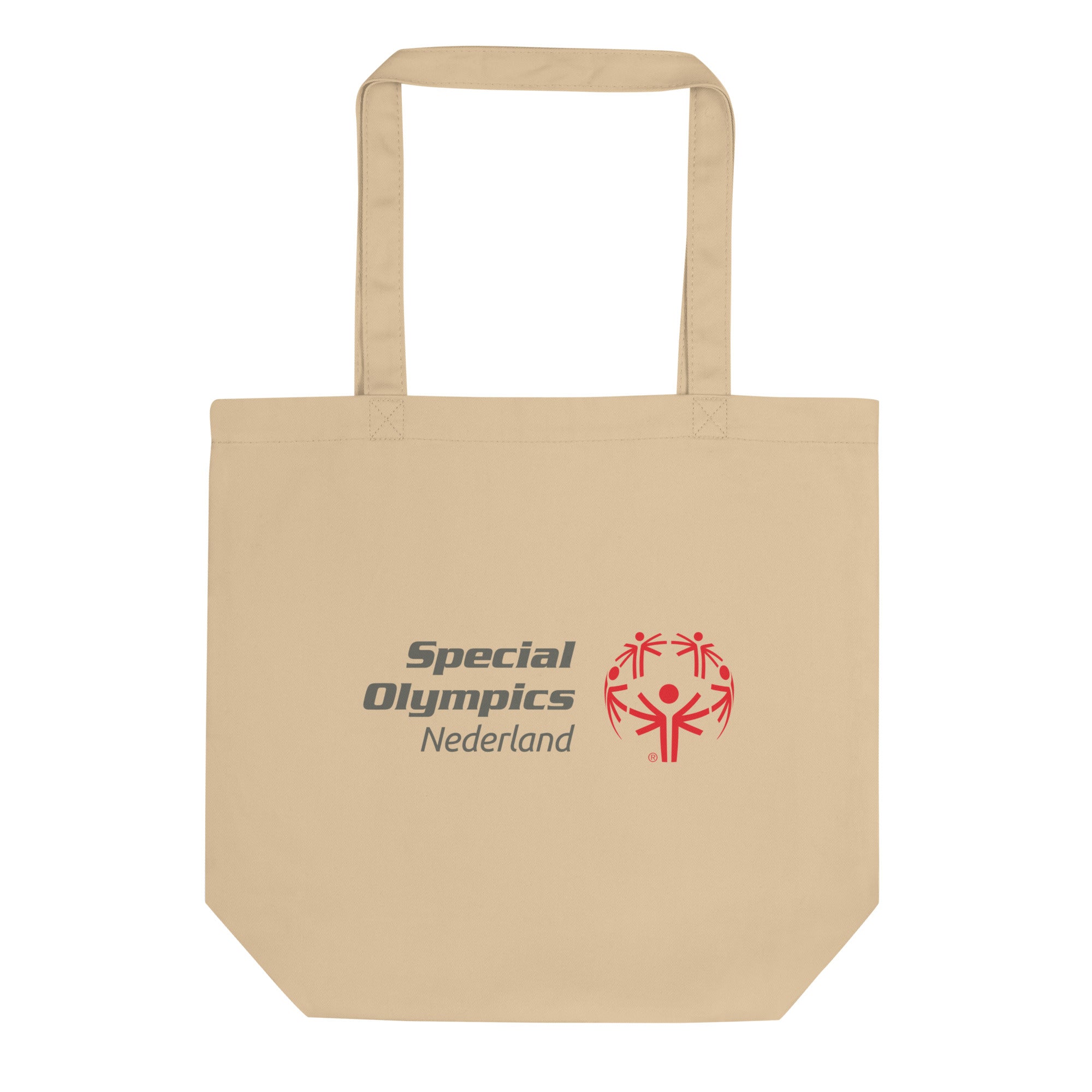 Sac fourre-tout avec logo SO Pays-Bas (Global)