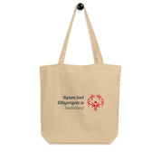 Sac fourre-tout avec logo SO Pays-Bas (Global)