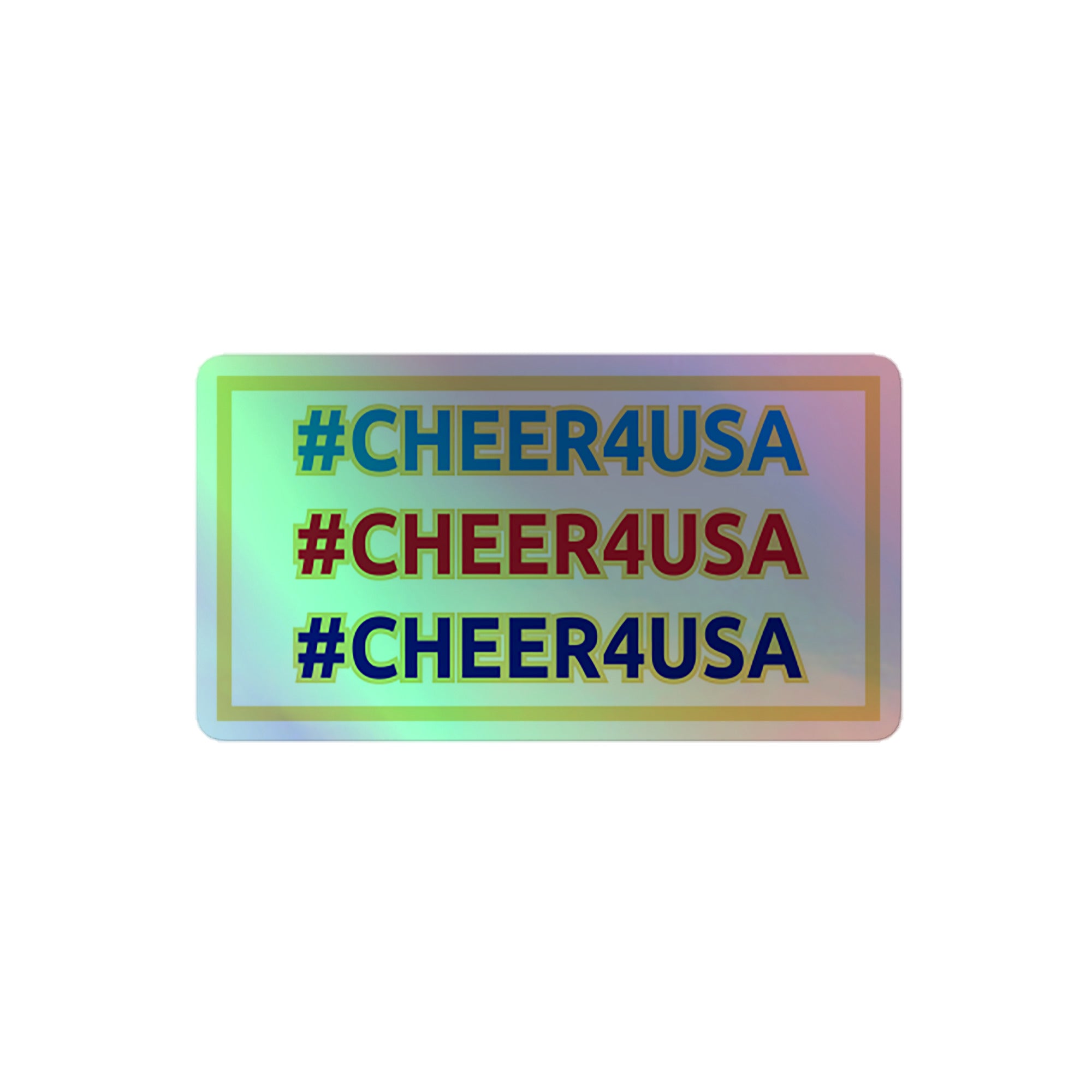 kiss-cut-holographic-stickers-grey-4x4-front-6a032b4a40d40.jpg
