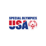 SO USA Stickers (Global)