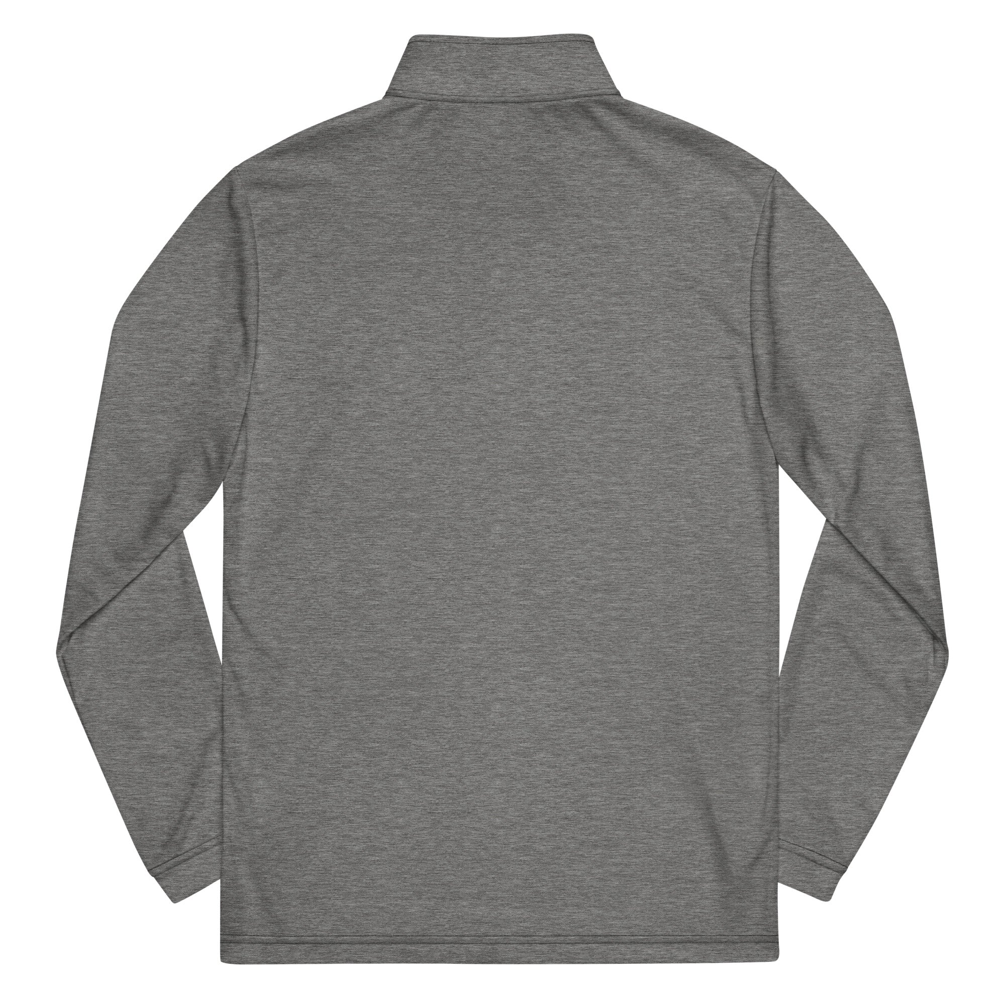mens-adidas-quarter-zip-pullover-black-heather-back-6a06c81cbe0ae.jpg