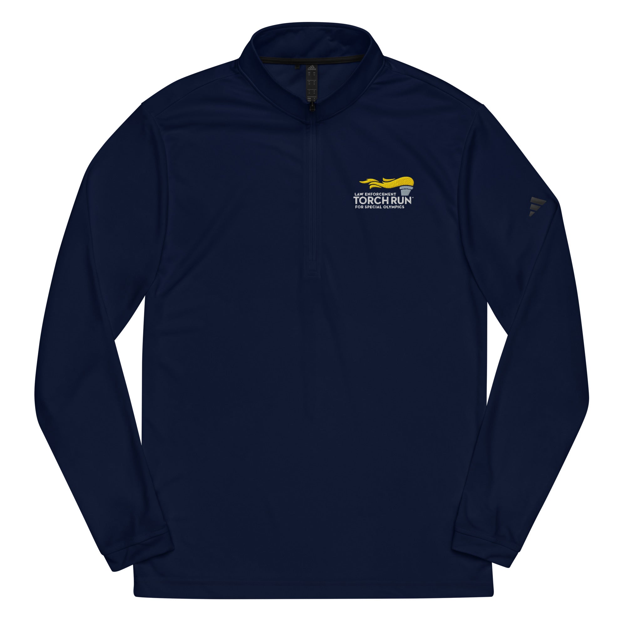 mens-adidas-quarter-zip-pullover-collegiate-navy-front-6a06c81cbdb40.jpg
