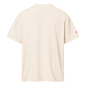 Camiseta «Never Give Up» de Anita Forde y Morgan Hudson (Global)