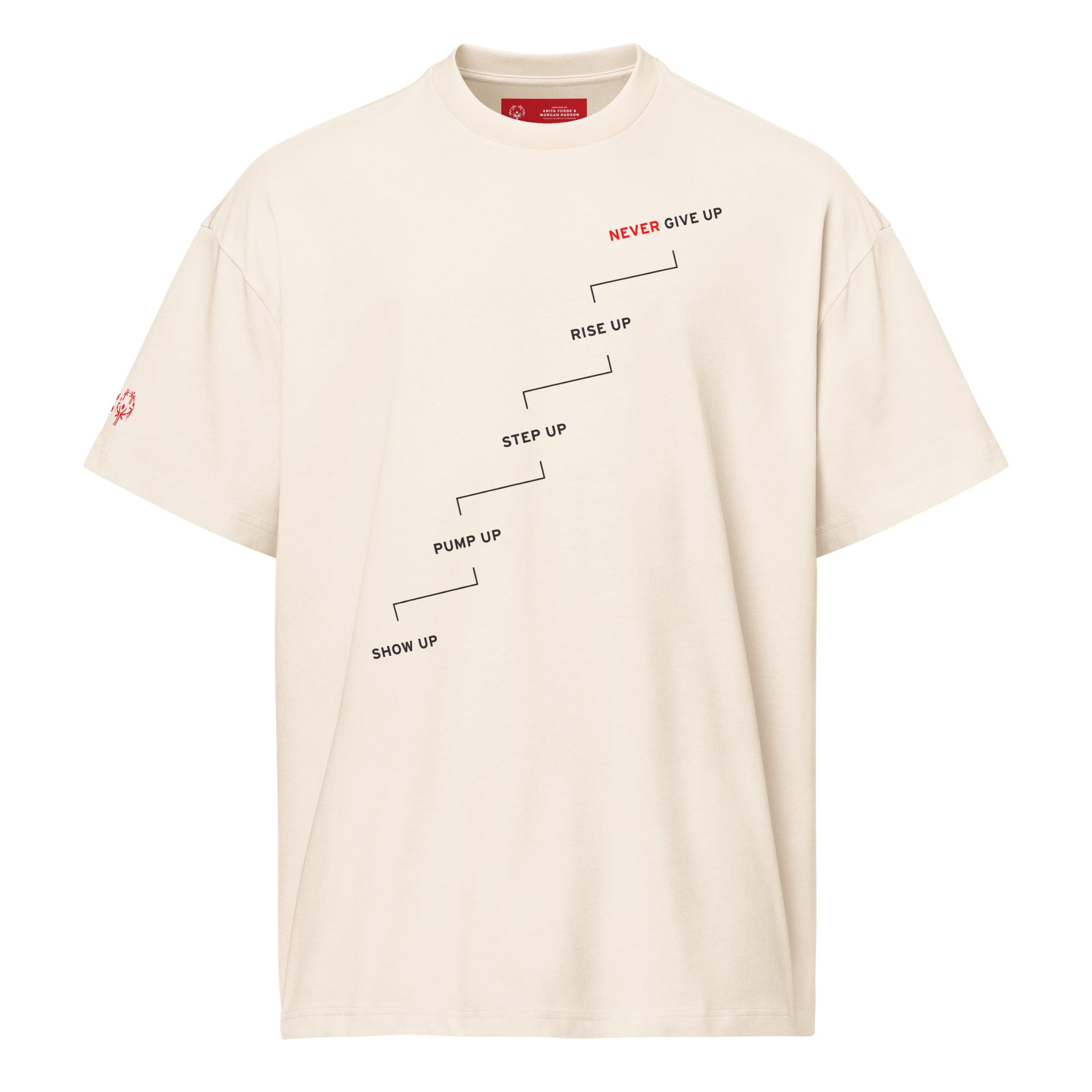 mens-box-tee-vintage-white-front-69fa37dc4e1ff.jpg