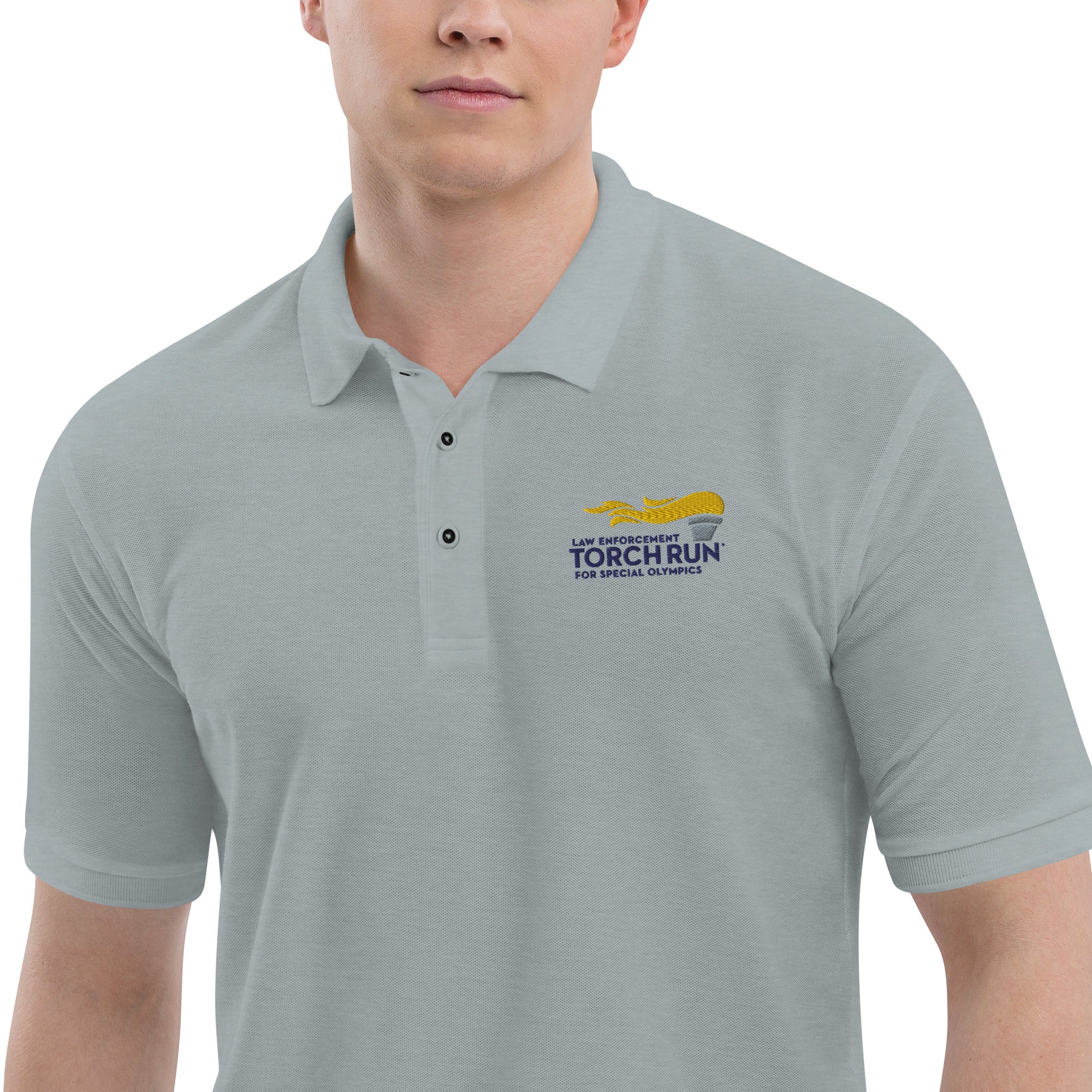mens-premium-polo-shirt-cool-heather-zoomed-in-6a0ed701a8991.jpg
