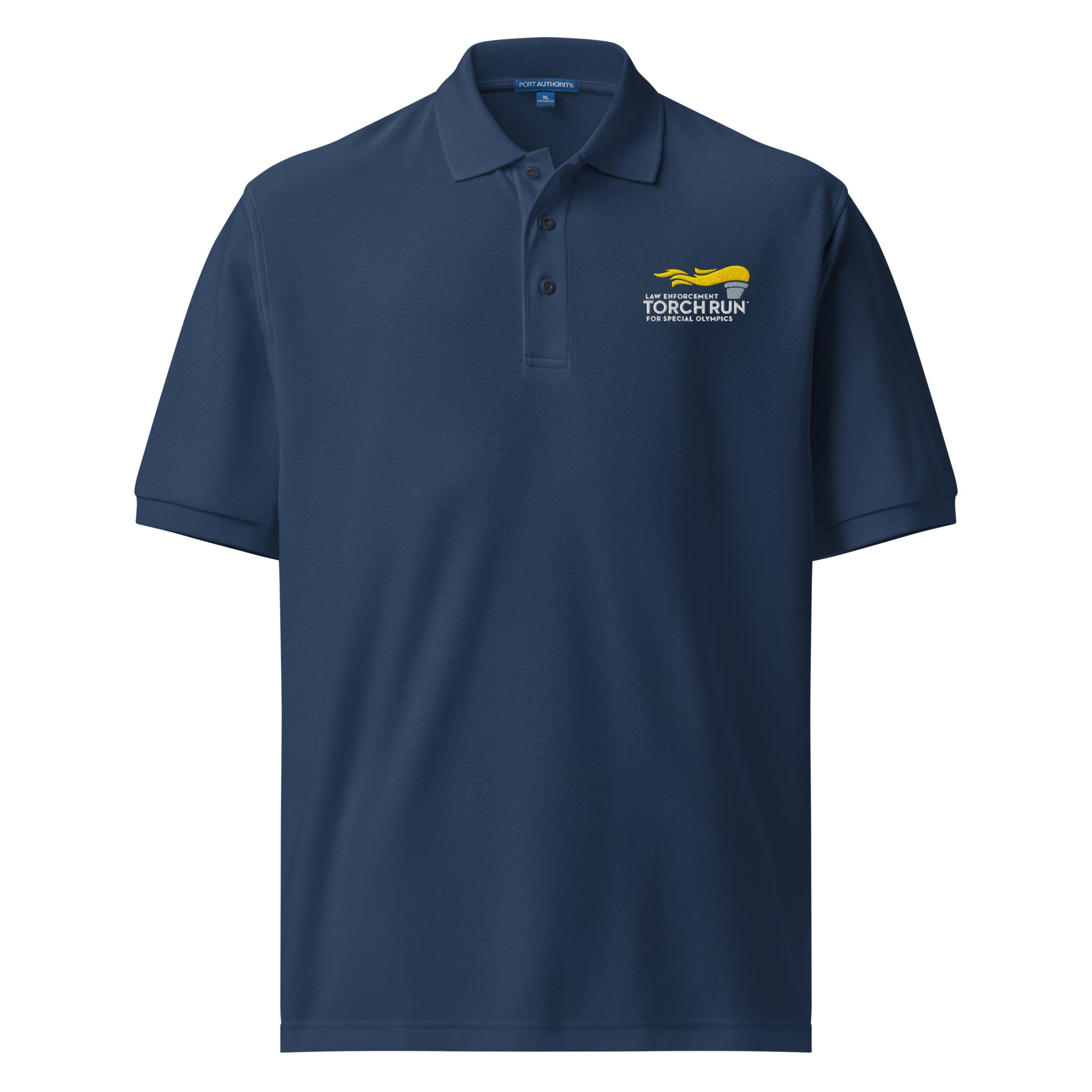mens-premium-polo-shirt-navy-front-6a0ed8183e2c9.jpg