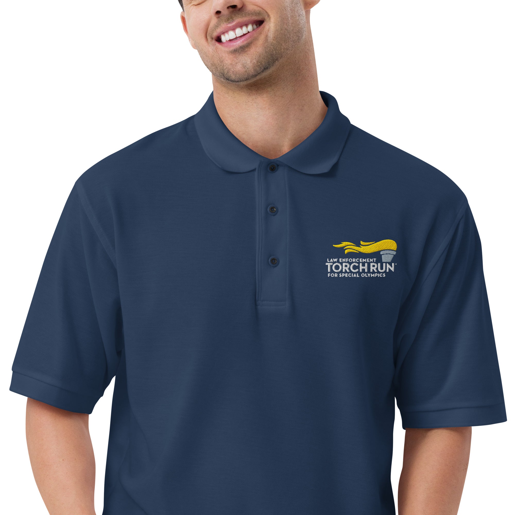 mens-premium-polo-shirt-navy-zoomed-in-6a0ed8183dc5f.jpg