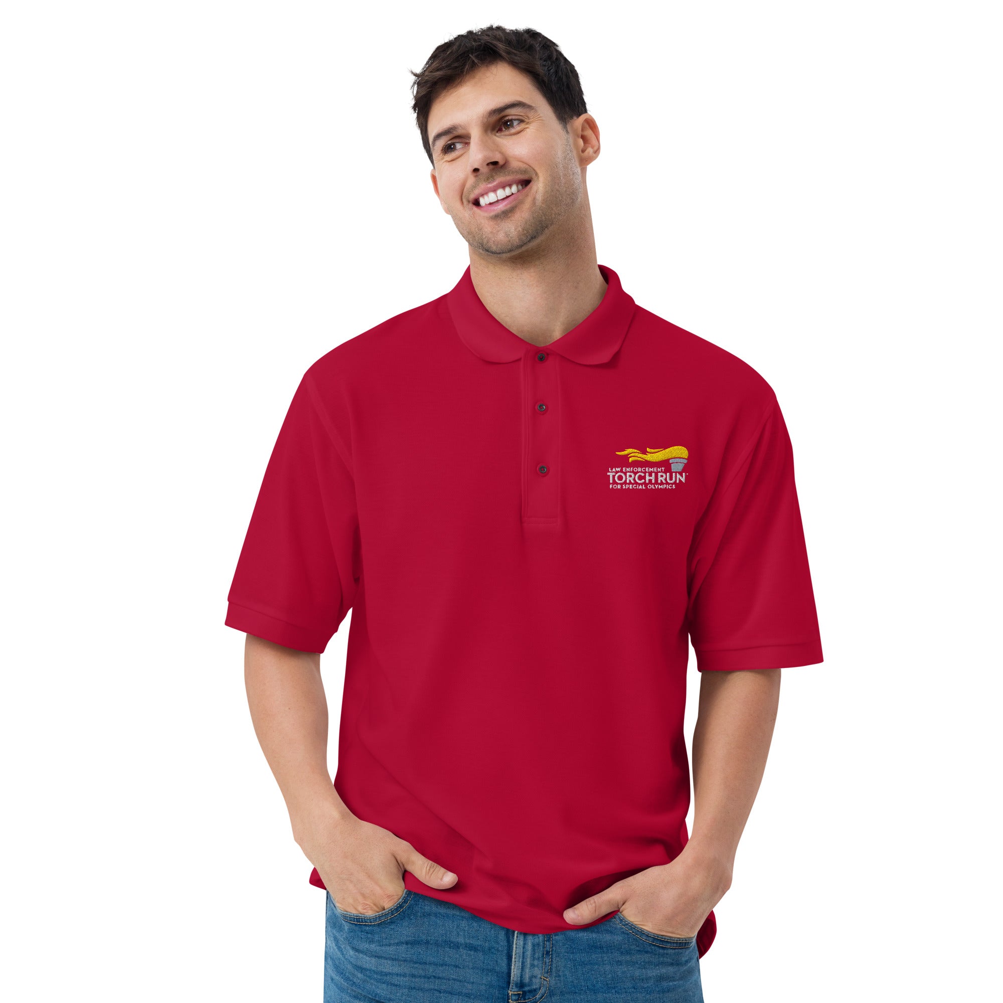 mens-premium-polo-shirt-red-front-6a0ed8183d654.jpg