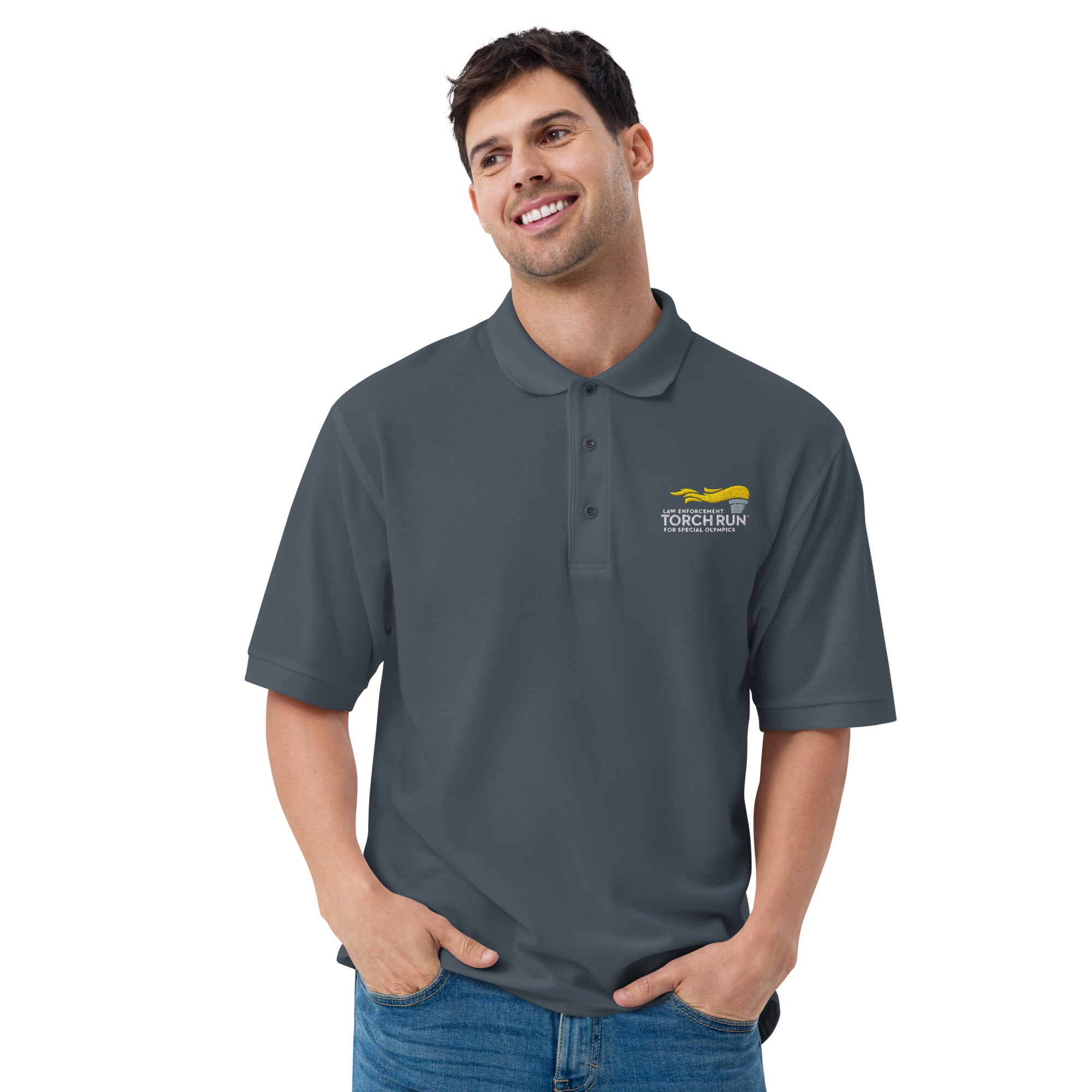mens-premium-polo-shirt-steel-grey-front-6a0ed8183d6b7.jpg
