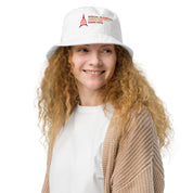 UFWC Casquette Seau