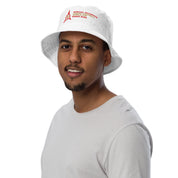 UFWC Casquette Seau