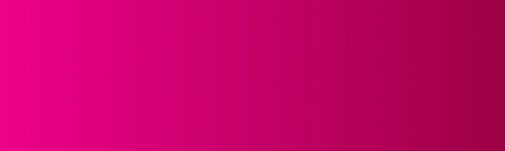 pink_gradient_banner_2.png