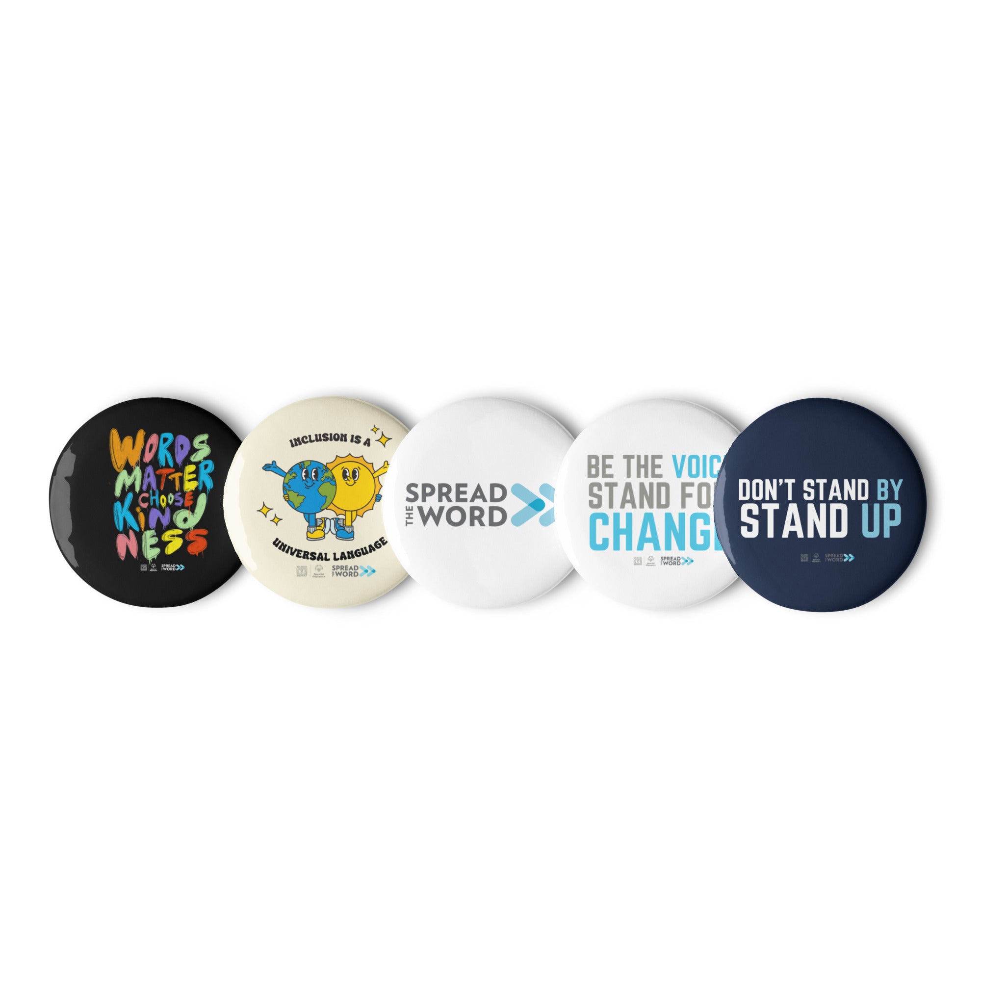 set-of-pin-buttons-white-1.25-front-69e92ff1ce9ac.jpg