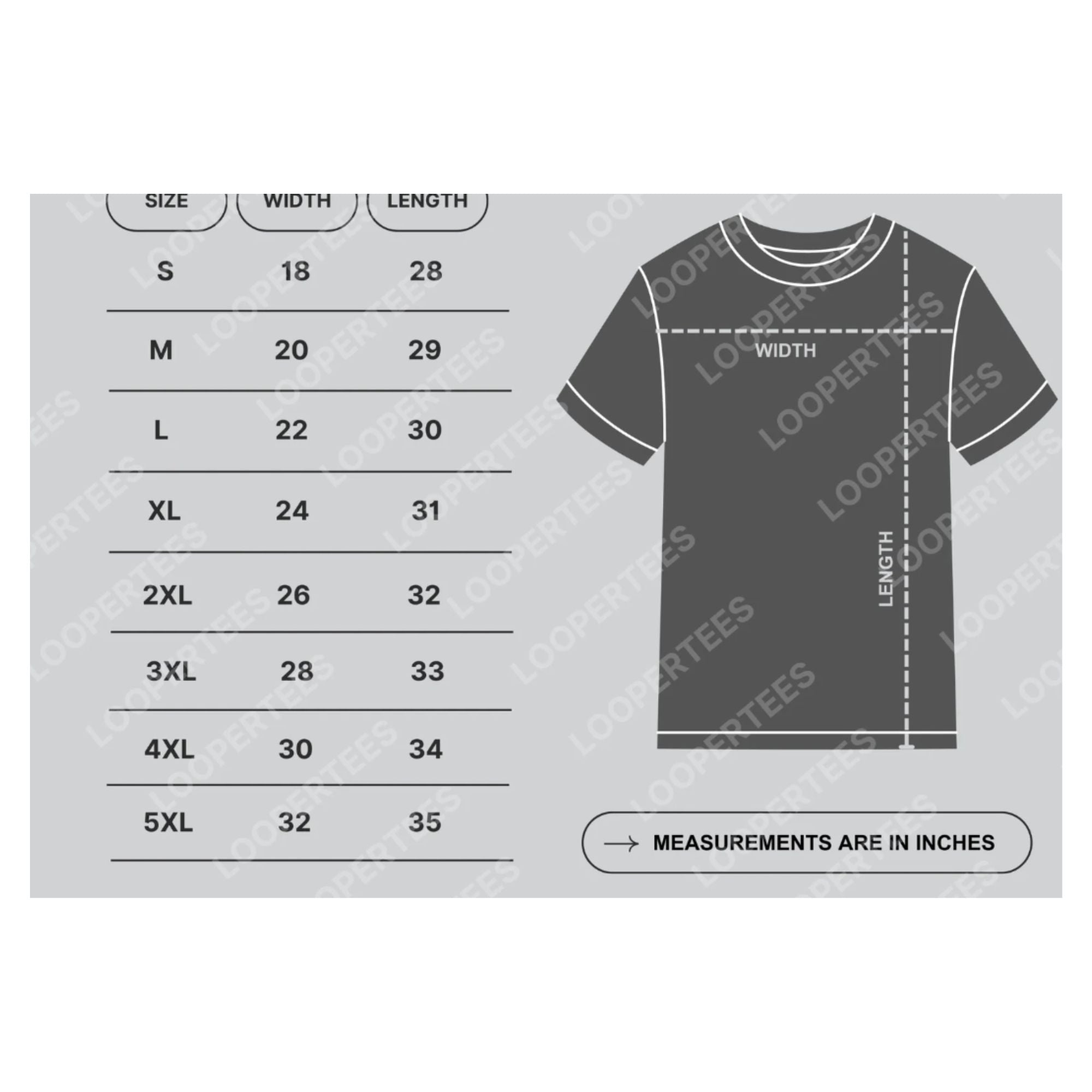 Ja, ik ben SPECIAL T-shirt (alleen verkrijgbaar in de VS)