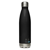 Verspreid het Woord Waterfles (500ml) (Globaal)