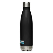 Verspreid het Woord Waterfles (500ml) (Globaal)