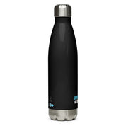Verspreid het Woord Waterfles (500ml) (Globaal)