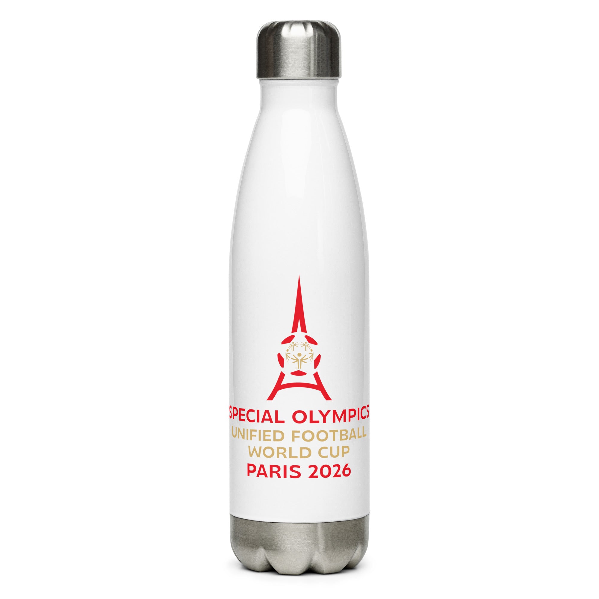 stainless-steel-water-bottle-white-17-oz-front-69f8ac0c6a14a.jpg