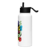 Spread the Word Words Matter – Choose Kindness Water Bottle (32 oz. | 950ml)