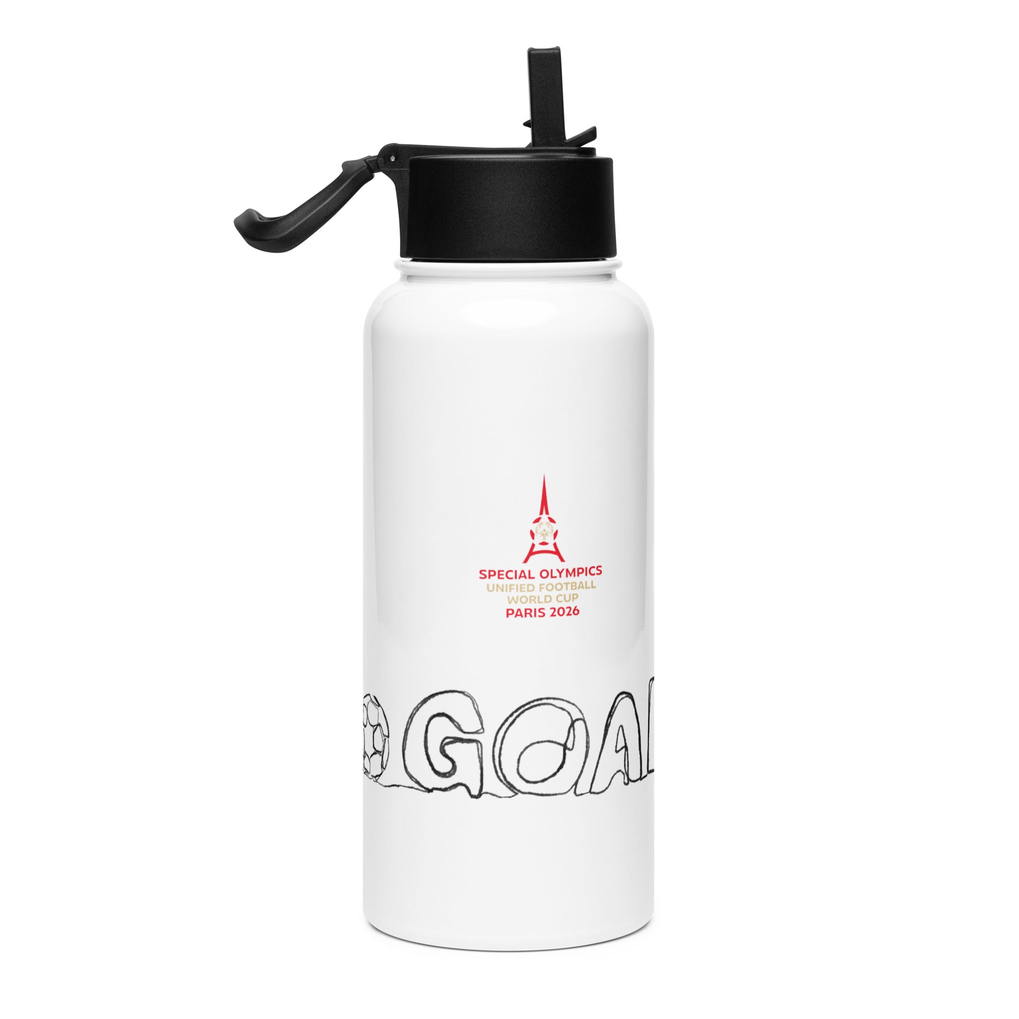 stainless-steel-water-bottle-with-a-straw-lid-white-32-oz-right-69f8abd4ebe84.jpg